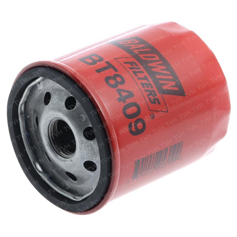 Forklift Torque Converter Oil Filter - 3/4-16 Thread | SY37628-BALD