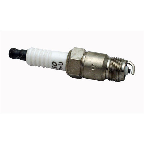 Forklift Spark Plug for Hyster - OEM 0388361 | HY0388361