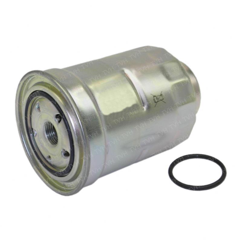 Forklift Fuel Filter - 3/4-16 Thread | SY1223945