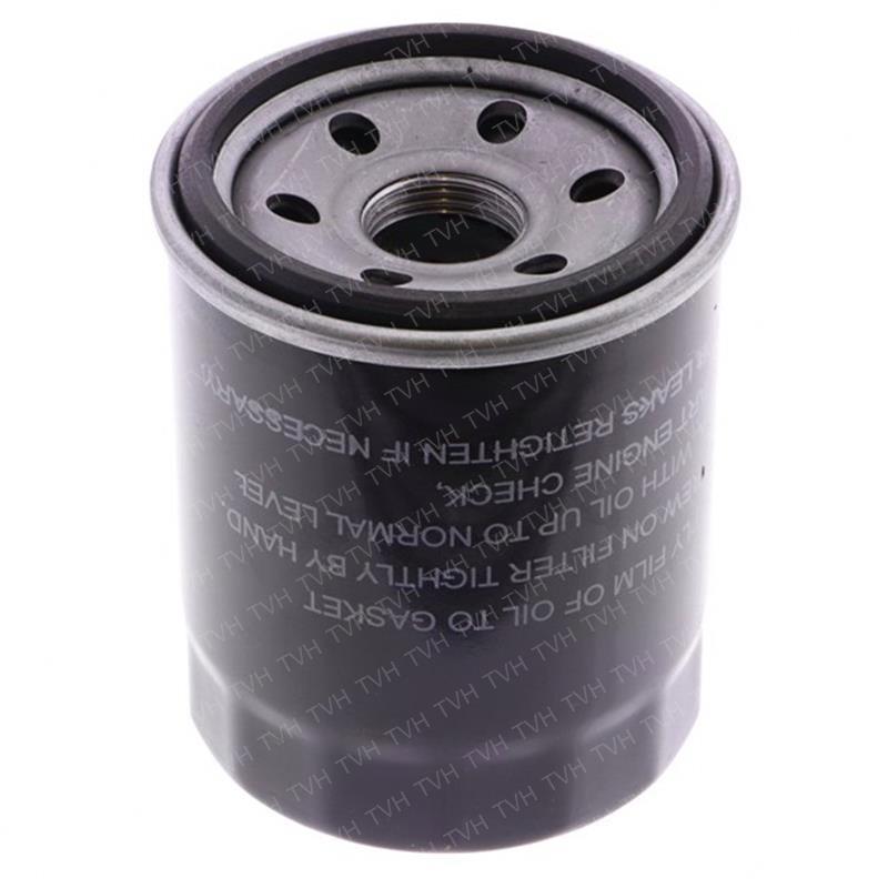 Forklift Oil Filter for Hyster & Yale - OEM 150017600 | YT150017600