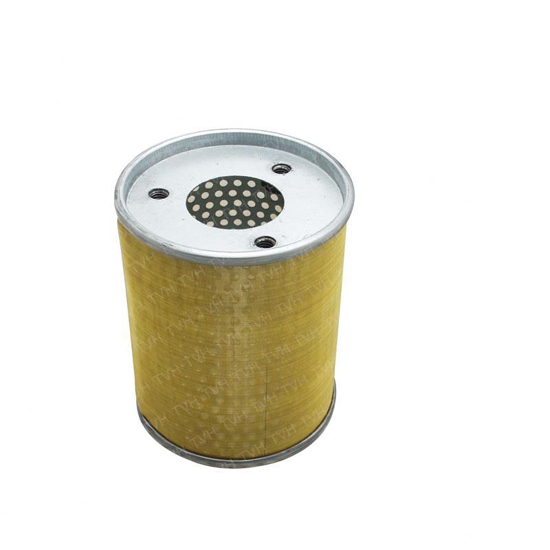 Forklift Hydraulic Filter for Toyota - OEM 67502-23320-71 | TY67502-23320-71