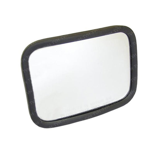 Forklift Convex Mirror | SY57956