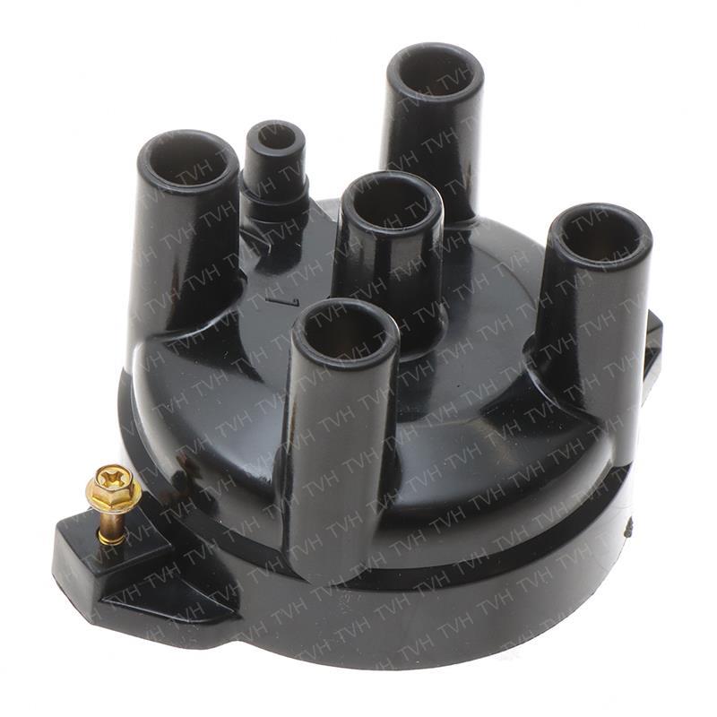 Forklift Distributor Cap for Yale - OEM 580047018 | YT580047018
