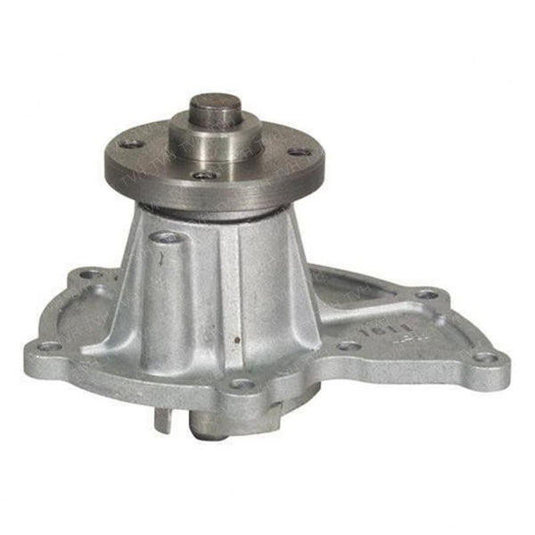 Forklift Water Pump | SY34946