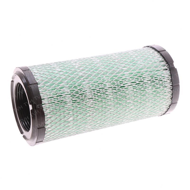 Forklift Air Filter for Toyota - OEM 17741-23600-71 | TY17741-23600-71