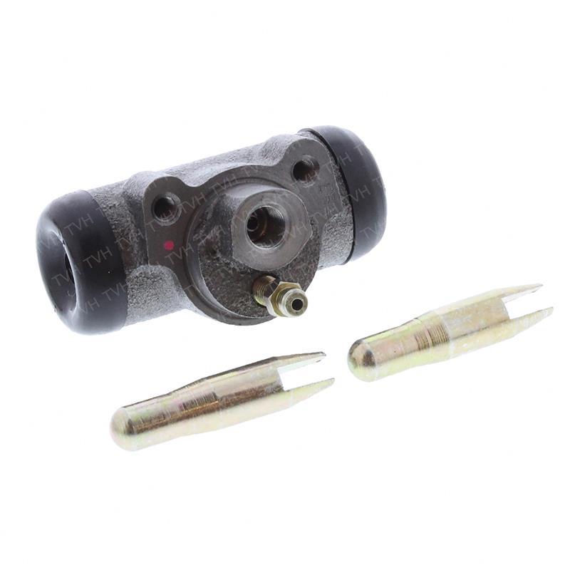 Forklift Brake Wheel Cylinder | SY48195