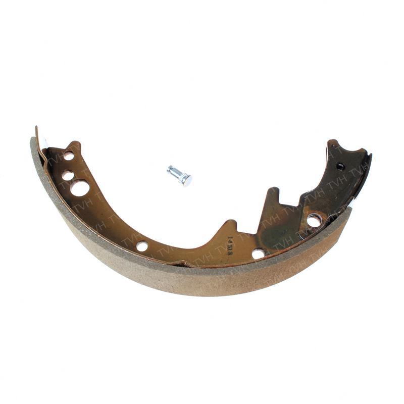 Forklift Brake Shoe for Nissan - OEM 4407000H70 | NI4407000H70