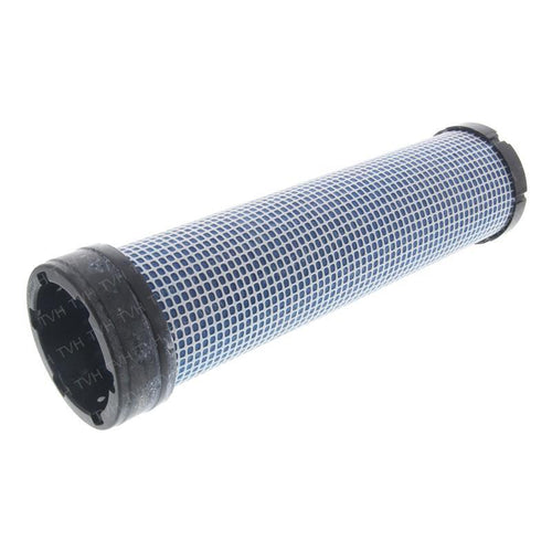 Forklift Air Filter, Flame Retardant for Hyster & Yale - OEM 1452112 | HY1452112