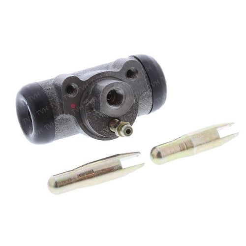 Forklift Brake Wheel Cylinder for Toyota - OEM 47410-11630-71 | TEE-10185