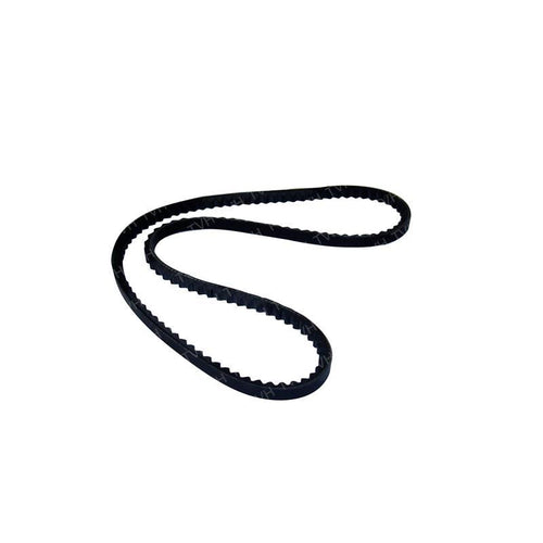 Forklift Fan Belt for Nissan - OEM 0211703011 | KO0211703011