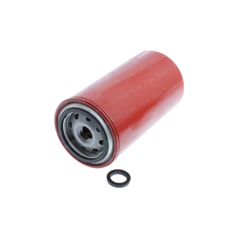 Forklift Fuel Filter for Hyster - OEM 4024348 | HY4024348