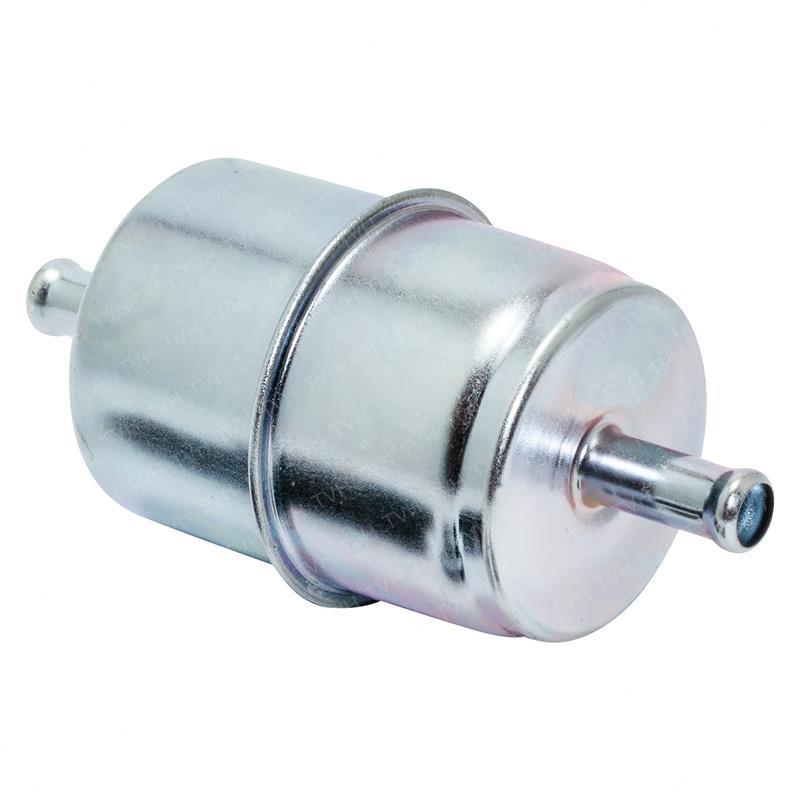Forklift Fuel Filter for Hyster - OEM 4617767 | HY4617767