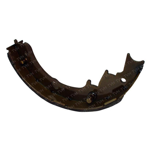 Forklift Brake Shoe, Left Hand | SY33352