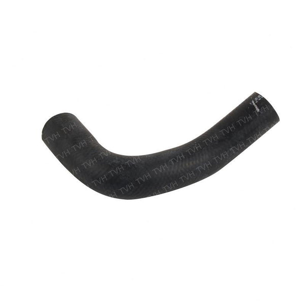 Forklift Radiator Hose, Outlet | SY71681