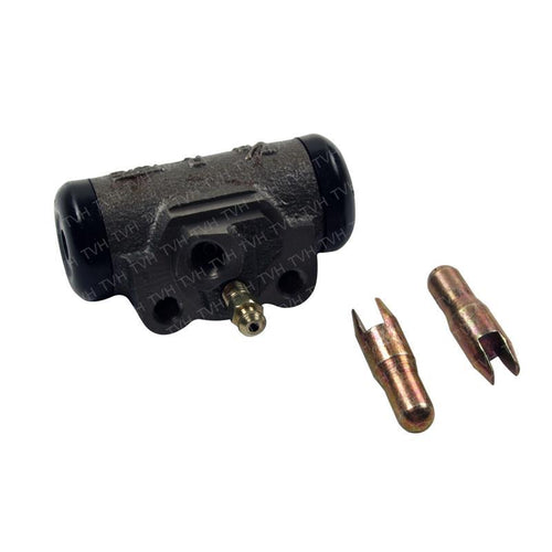 Forklift Brake Wheel Cylinder for Clark - OEM 910980 | CL910980