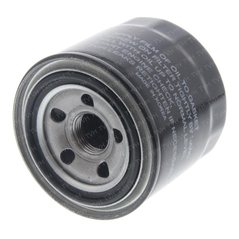 Forklift Oil Filter | SY1223827