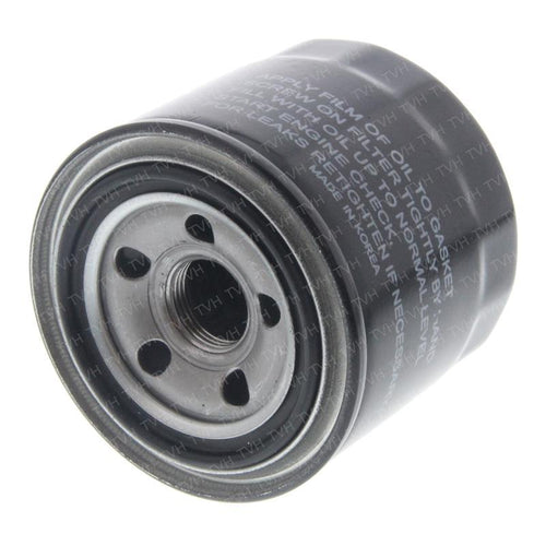 Forklift Oil Filter | SY1223827