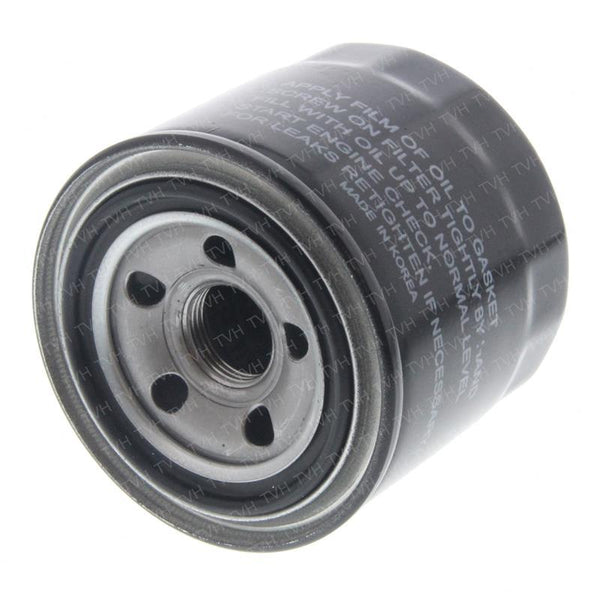 Forklift Oil Filter | SY1223827