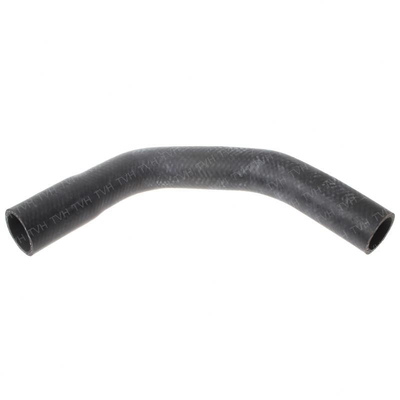 Forklift Radiator Hose for Toyota - OEM 16512-26600-71 | TY16512-26600-71