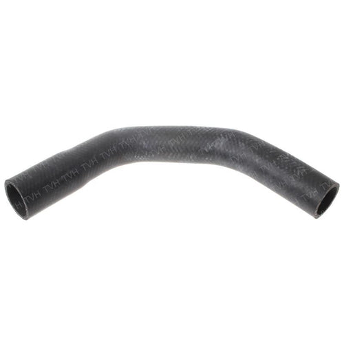 Forklift Radiator Hose for Toyota - OEM 16512-26600-71 | TY16512-26600-71