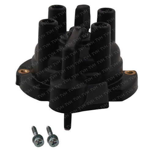 Forklift Distributor Cap for Nissan & Komatsu - OEM 22162-55K10 | NI22162-55K10