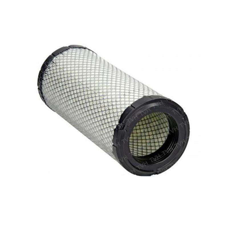 Forklift Air Filter, Flame Retardant for Yale - OEM 902255802 | YT902255802