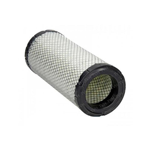 Forklift Air Filter, Flame Retardant for Yale - OEM 902255802 | YT902255802