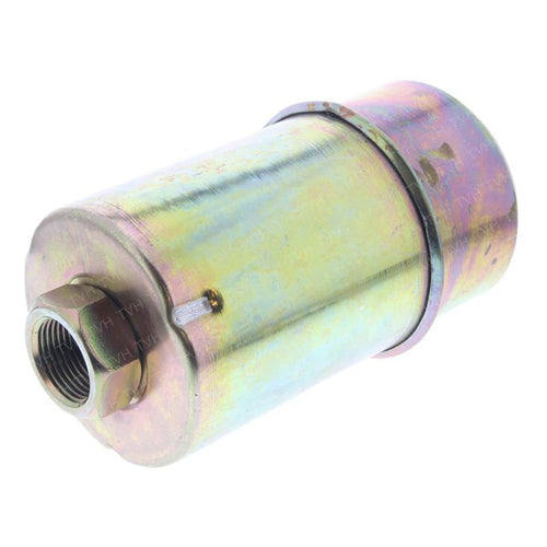 Forklift Hydraulic Filter for Toyota - OEM 67502-32881-71 | TY67502-32881-71