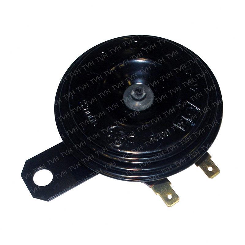 Forklift Horn, 110 dB, 12V, 3 in | SY121
