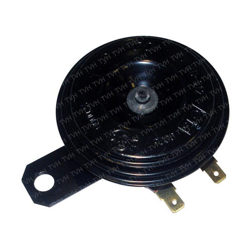 Forklift Horn, 110 dB, 12V, 3 in | SY121