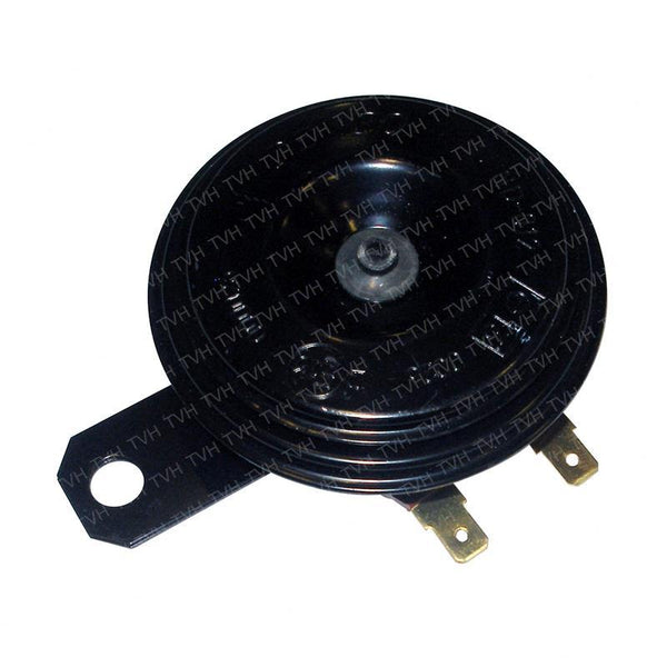 Forklift Horn, 110 dB, 12V, 3 in | SY121
