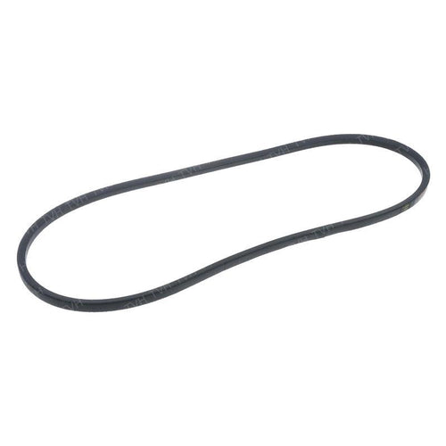 Forklift Fan Belt, Truflex 4L V-Belt - 44.41 in OL | SY38469