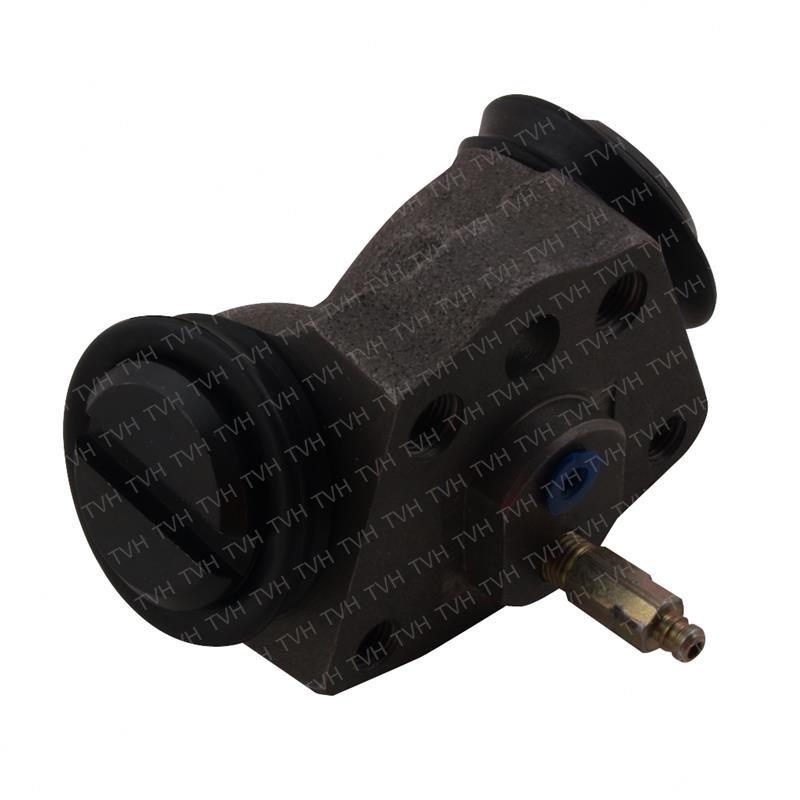 Forklift Brake Wheel Cylinder for Toyota - OEM 47510-30414-71 | TY47510-30414-71