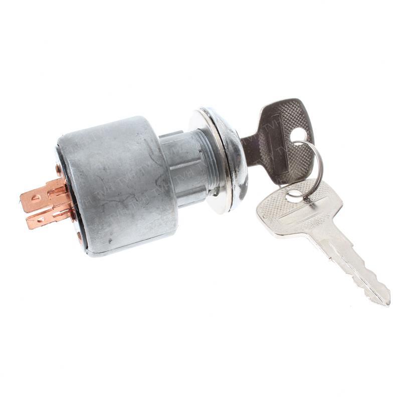 Forklift Ignition Switch for Nissan - OEM 25150-L4500 | NI25150-L4500