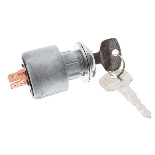 Forklift Ignition Switch for Nissan - OEM 25150-L4500 | NI25150-L4500