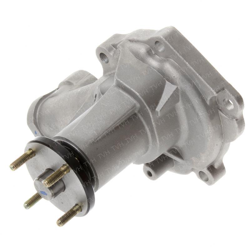 Forklift Water Pump for Yale - OEM 582041718 | YT582041718