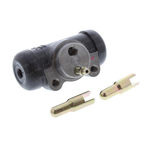 Forklift Brake Wheel Cylinder - 1 1/8 in Bore | TEE-10043