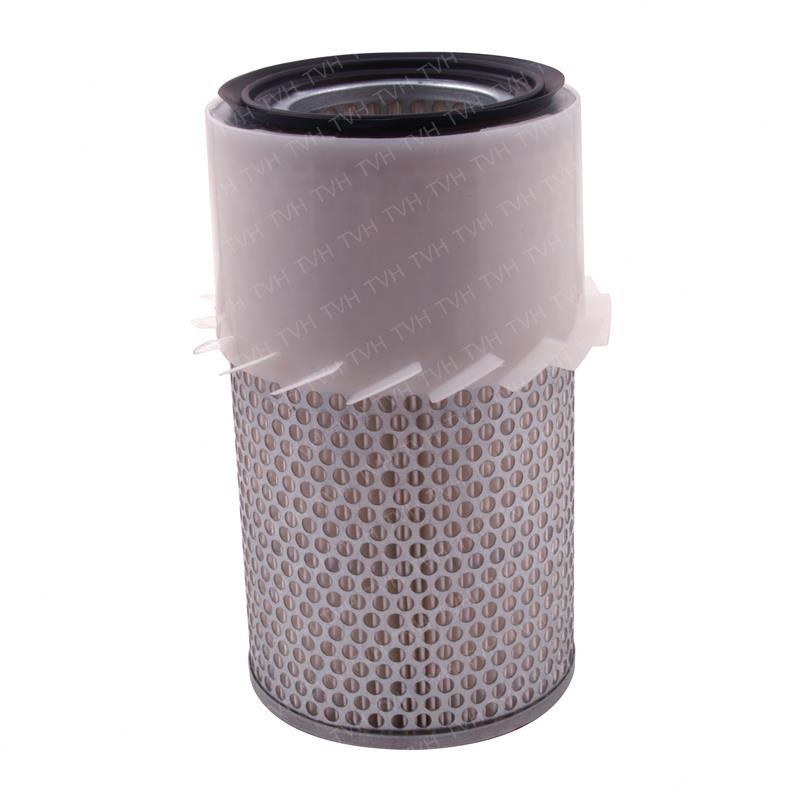 Forklift Air Filter, Flame Retardant for Nissan - OEM 16546-0K300 | NI16546-0K300