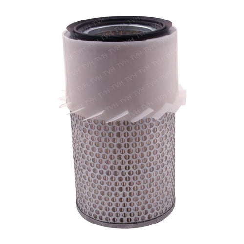 Forklift Air Filter, Flame Retardant for Nissan - OEM 16546-0K300 | NI16546-0K300