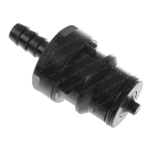 Forklift Battery Watering Male Connector, 6mm Barb (Water Tech to Philadelphia) | SY09FUV6