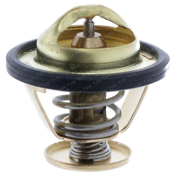 Forklift Thermostat - 171 °F | SY82295