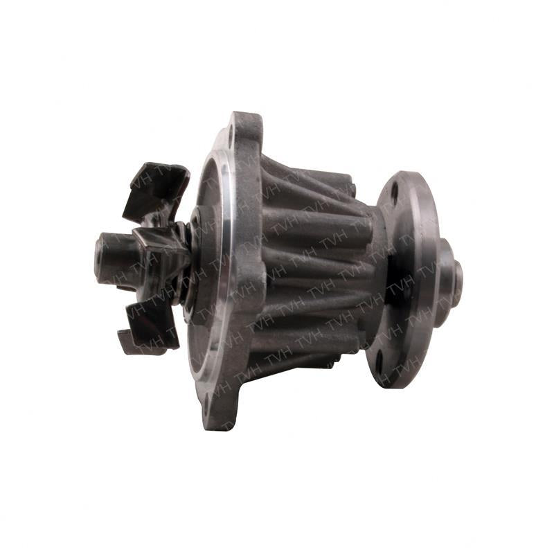 Forklift Water Pump for Toyota - OEM 16120-78151-71 | TY16120-78151-71