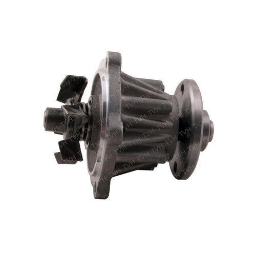 Forklift Water Pump for Toyota - OEM 16120-78151-71 | TY16120-78151-71