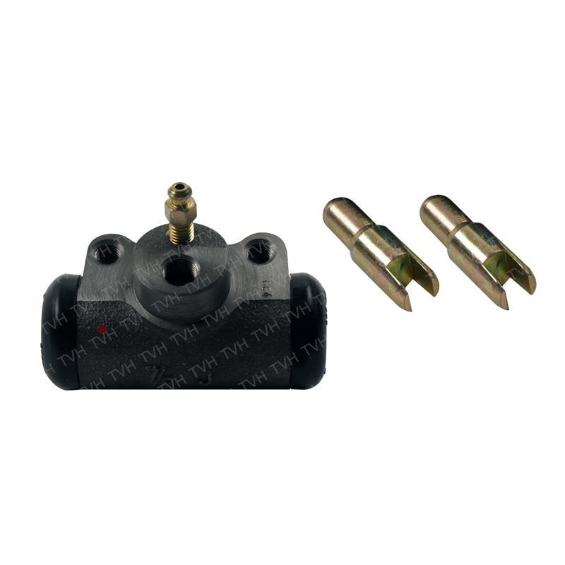 Forklift Brake Wheel Cylinder | SY31514