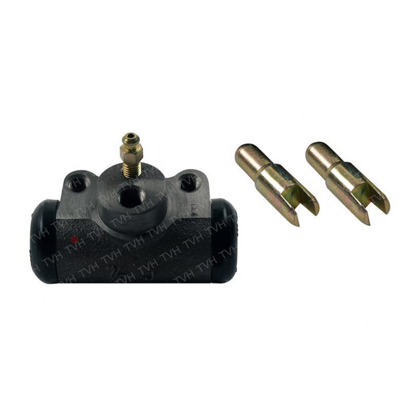 Forklift Brake Wheel Cylinder | SY31514