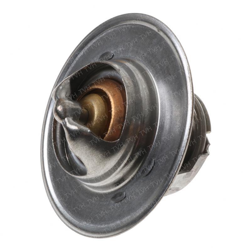 Forklift Thermostat (John Deere 300 Series) | SY47383