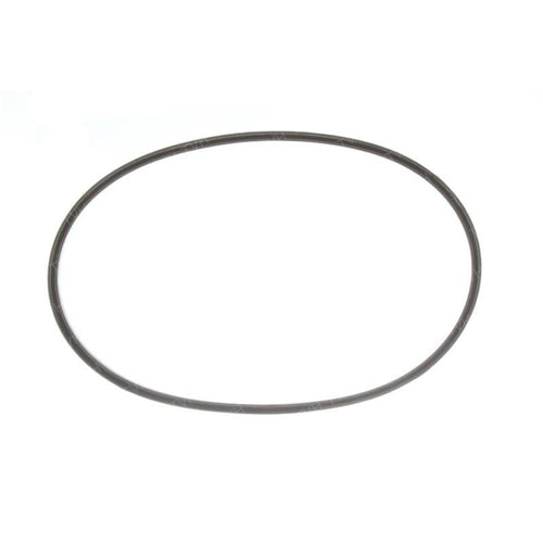 Forklift Fan Belt | SY94893