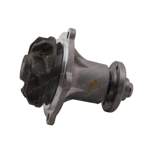 Forklift Water Pump for Toyota - OEM 16120-78052-71 | TY16120-78052-71