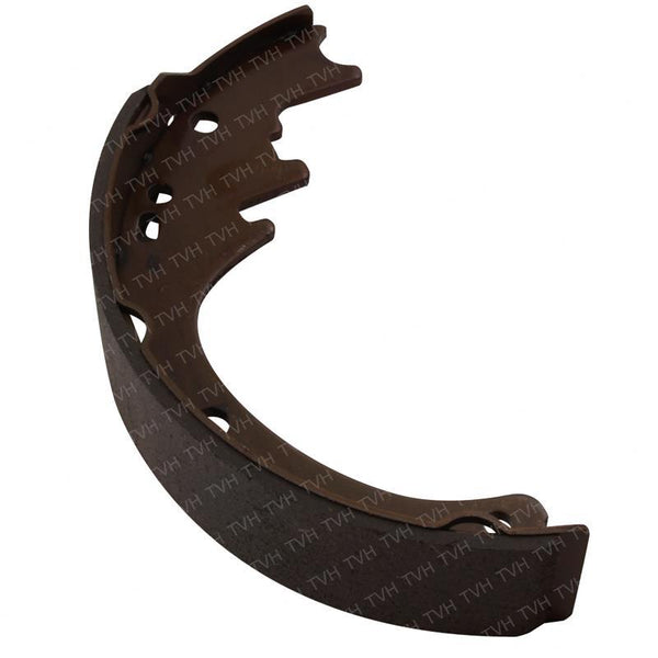 Forklift Brake Shoe | SY51859