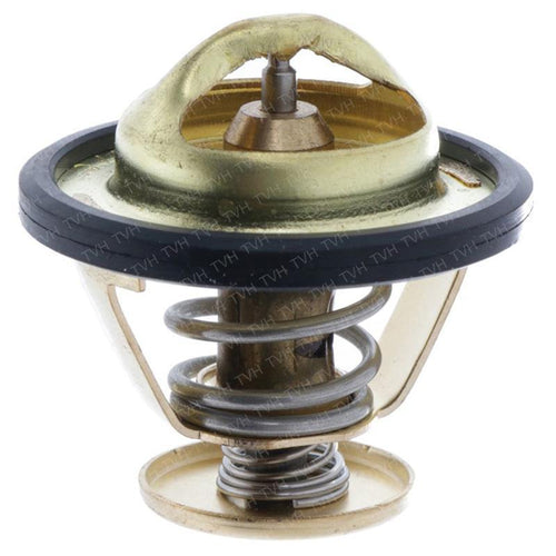 Forklift Thermostat for Toyota - OEM 9001A-97002 | TY9001A-97002